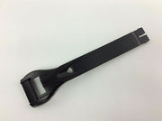 GAERNE TRIALS REPLACEMENT BOOT STRAPS LONG & SHORT  BLACK - Trials Bike Breakers UK