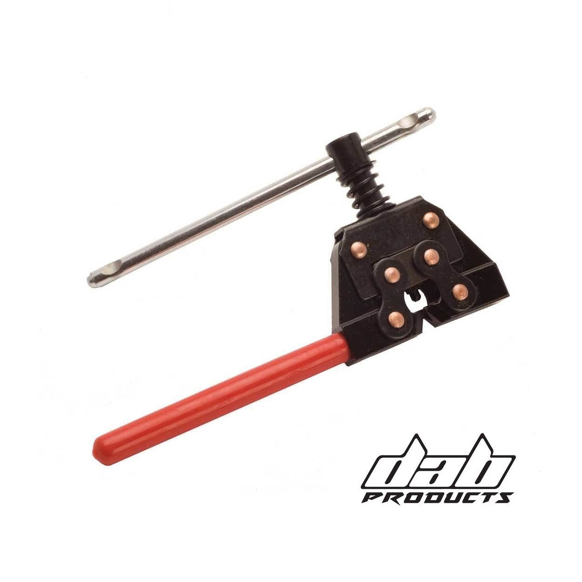 DAB PRODUCTS 415-530 CHAIN BREAKER SPLITTER TRIALS MOTOX ENDURO ETC ...