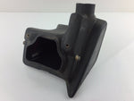 Load image into Gallery viewer, 1998 BETA TECHNO AIRBOX AIR BOX - Trials Bike Breakers UK
