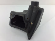 1998 BETA TECHNO AIRBOX AIR BOX - Trials Bike Breakers UK