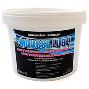 PRO CLEAN MOUSSE LUBE 2.5LTR - Trials Bike Breakers UK