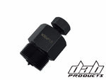 Load image into Gallery viewer, DAB PRODUCTS SHERCO &amp; BETA TRIALS FLYWHEEL PULLER M30 X 1.5 RIGHT HAND THREAD - Trials Bike Breakers UK
