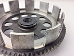 Load image into Gallery viewer, 1995 GAS GAS JT25 CLUTCH  BASKET WITH GEAR - Trials Bike Breakers UK
