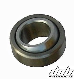 DAB PRODUCTS SHERCO & OHLINS TRIALS  LOWER SHOCK  BEARING GE12 - SEE LISTING - Trials Bike Breakers UK