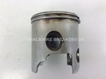 Load image into Gallery viewer, 1992 GAS GAS GT12 125cc CYLINDER , HEAD AND PISTON KIT - Trials Bike Breakers UK
