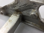 Load image into Gallery viewer, MONTESA 311 REAR SUBFRAME - Trials Bike Breakers UK
