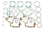 Load image into Gallery viewer, DAB PRODUCTS GAS GAS TXT PRO 125 250 280 300cc COMPLETE GASKET SET 2002-2018 - Trials Bike Breakers UK
