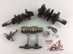 Load image into Gallery viewer, BETA EVO COMPLETE GEARS GEARBOX ASSEMBLY - Trials Bike Breakers UK

