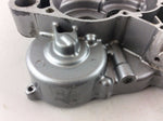 Load image into Gallery viewer, 1997 MONTESA 315R  ENGINE CRANKCASES CRANK CASES 1PR - Trials Bike Breakers UK
