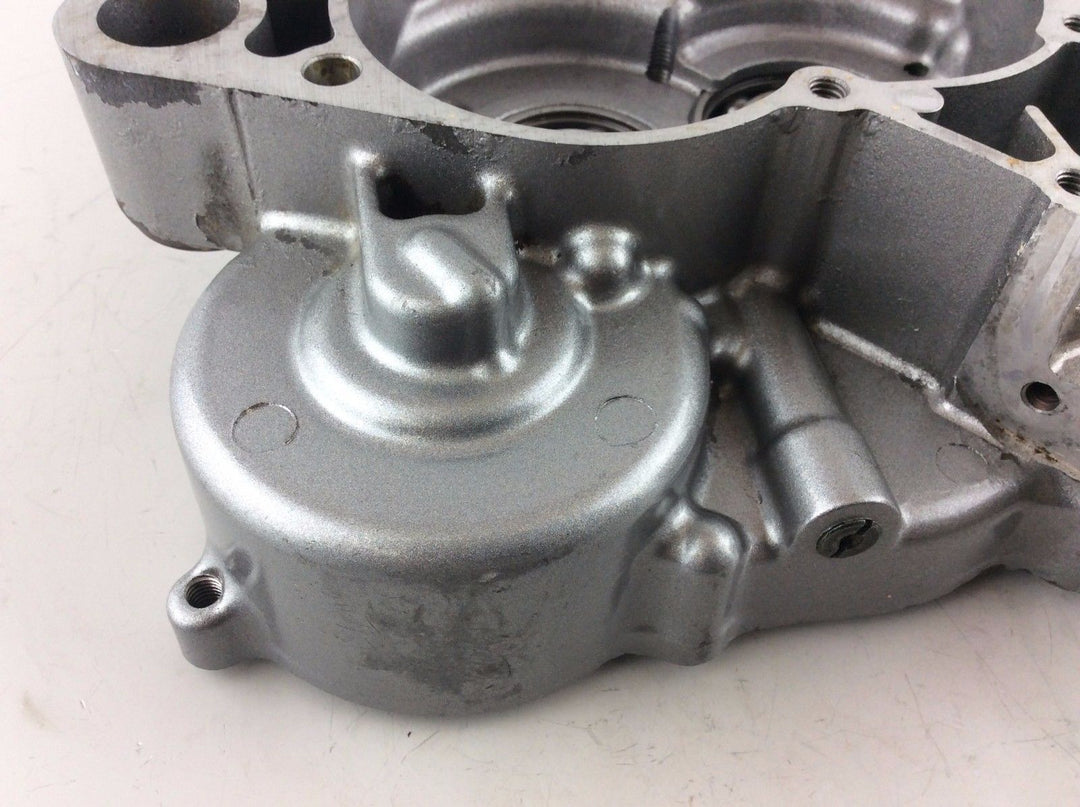 1997 MONTESA 315R  ENGINE CRANKCASES CRANK CASES 1PR - Trials Bike Breakers UK