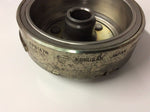 Load image into Gallery viewer, 2006 GAS GAS TXT PRO 125cc KOKUSAN MAGNETO FLYWHEEL - Trials Bike Breakers UK
