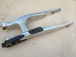Load image into Gallery viewer, 1996 GAS GAS JTR250 SWING SWINGING ARM WITH SLIDER - Trials Bike Breakers UK
