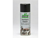 ROCK OIL KONTACT CONTACT ELECTRICAL KLEEN CLEANER - Trials Bike Breakers UK