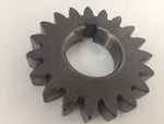 Load image into Gallery viewer, MONTESA 315R  PRIMARY DRIVE GEAR 19 TEETH - Trials Bike Breakers UK
