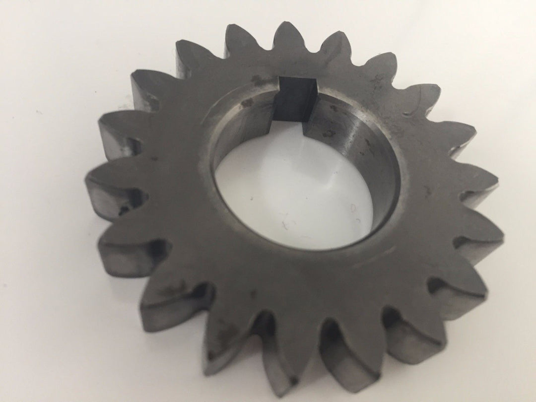 MONTESA 315R  PRIMARY DRIVE GEAR 19 TEETH - Trials Bike Breakers UK
