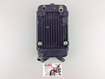 Load image into Gallery viewer, BETA TECHNO  RADIATOR - Trials Bike Breakers UK
