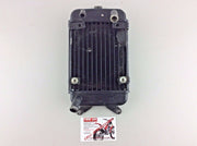 BETA TECHNO  RADIATOR - Trials Bike Breakers UK