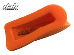 Load image into Gallery viewer, DAB PRODUCTS BETA REV3  2002-2008 AIR FILTER - Trials Bike Breakers UK
