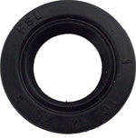 Load image into Gallery viewer, DAB PRODUCTS TRS ONE RR GOLD GEAR SELECTOR SHAFT SEAL 2016&gt;
