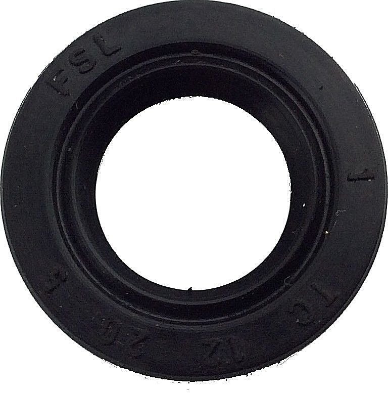 DAB PRODUCTS TRS ONE RR GOLD GEAR SELECTOR SHAFT SEAL 2016>