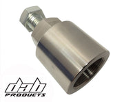 DAB PRODUCTS  BETA EVO 2015 ONWARDS ST/ST FLYWHEEL PULLER - Trials Bike Breakers UK