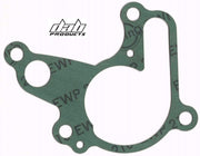 DAB PRODUCTS MONTESA COTA 315R WATER PUMP GASKET 1997-2004 - Trials Bike Breakers UK