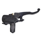 Load image into Gallery viewer, AJP DOT4 FRONT BRAKE MASTER CYLINDER FOR SHERCO 99-11 GAS GAS 97-01 EM - Trials Bike Breakers UK

