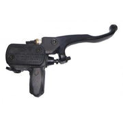 AJP DOT4 FRONT BRAKE MASTER CYLINDER FOR SHERCO 99-11 GAS GAS 97-01 EM - Trials Bike Breakers UK