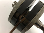 Load image into Gallery viewer, GAS GAS TXT PRO 125cc 200cc COMPLETE CRANK - Trials Bike Breakers UK
