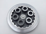 1996 GAS GAS JTR250 CLUTCH PRESSURE PLATE - Trials Bike Breakers UK