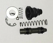 BRAKTEC FRONT BRAKE & CLUTCH DOT4 MASTER CYLINDER REPAIR SEAL KIT *NEW STYLE* - Trials Bike Breakers UK