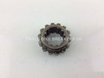 Load image into Gallery viewer, BETA EVO MAINSHAFT 2ND SECOND GEAR - Trials Bike Breakers UK

