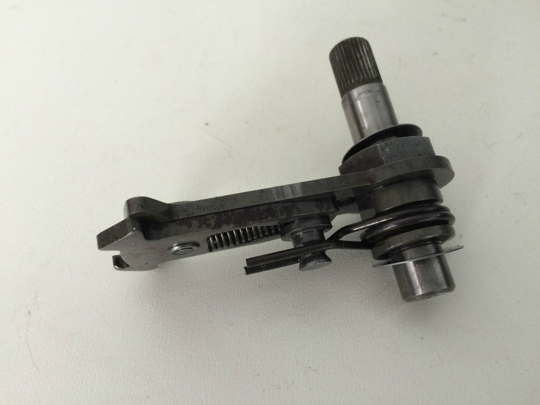 2000-2006 BETA REV3  GEAR SELECTOR SHAFT ASSEMBLY - Trials Bike Breakers UK