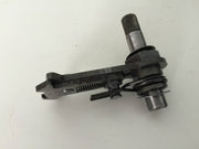 2000-2006 BETA REV3  GEAR SELECTOR SHAFT ASSEMBLY - Trials Bike Breakers UK