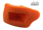 Load image into Gallery viewer, DAB PRODUCTS GAS GAS TRIALS CONTACT GT JT  1992-1995 125/160/250/325 AIR FILTER - Trials Bike Breakers UK
