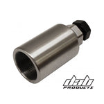 Load image into Gallery viewer, DAB PRODUCTS HONDA MONTESA COTA 4RT FLYWHEEL PULLER 2005-2019 - Trials Bike Breakers UK
