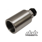 DAB PRODUCTS HONDA MONTESA COTA 4RT FLYWHEEL PULLER 2005-2019 - Trials Bike Breakers UK