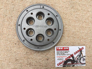 GAS GAS TX TXT CONTACT & EDITION CLUTCH PRESSURE PLATE 1998-2003 - Trials Bike Breakers UK
