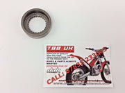 MONTESA COTA 4RT 250 CRANKSHAFT DRIVE GEAR COLLAR - Trials Bike Breakers UK
