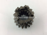 Load image into Gallery viewer, BETA EVO 3RD/4TH GEAR - Trials Bike Breakers UK
