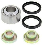 ALLBALLS BETA REV3 LOWER SHOCK BEARING KIT  LOWER SHOCK  BEARING KIT 29-5079 - Trials Bike Breakers UK