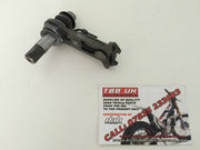 2000-2006 BETA REV3  GEAR SELECTOR SHAFT ASSEMBLY - Trials Bike Breakers UK
