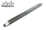 Load image into Gallery viewer, DAB PRODUCTS BUM BAG TYRE LEVER 240MM LONG - Trials Bike Breakers UK
