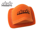 DAB PRODUCTS MONTESA COTA 314R  AIR FILTER - Trials Bike Breakers UK
