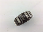 Load image into Gallery viewer, BETA EVO MAINSHAFT 2ND SECOND GEAR - Trials Bike Breakers UK
