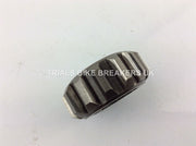 BETA EVO MAINSHAFT 2ND SECOND GEAR - Trials Bike Breakers UK