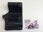 BETA EVO 80 BIG WHEEL SUMP BASH PLATE RUBBER - Trials Bike Breakers UK