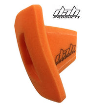 DAB PRODUCTS BETA TECHNO 1994-1999 AIR FILTER - Trials Bike Breakers UK