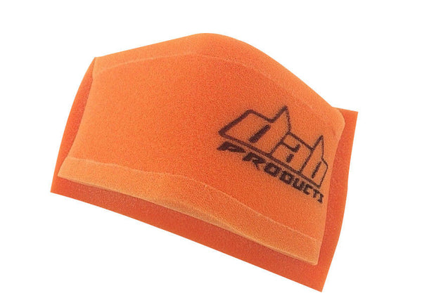 DAB PRODUCTS MONTESA 311  AIR FILTER - Trials Bike Breakers UK