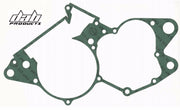 DAB PRODUCTS MONTESA COTA 315R CRANKCASE CENTRE GASKET 1997-2004 - Trials Bike Breakers UK